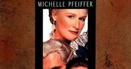 Dangerous Liaisons (1988)