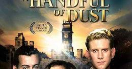 A Handful of Dust (1988)
