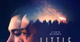 Little Woods (2019)
