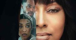 Ruined (2023) When a woman seeks counseling to save her marriage, she has no idea that her therapist shares a secret past