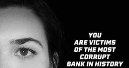 No Loss - No Gain (2021) A mysterious modern-day Robin Hood gives the victims of a bank robbery a million dollar opportunity.