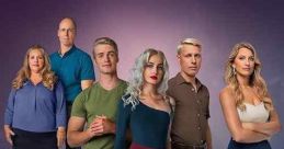 Welcome to Plathville (2019) The Plaths are a blonde, blue-eyed family of 11 in southeastern Georgia. They share a passion