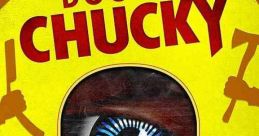 Doc of Chucky (2024)
