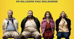 Small Town Killers (2017)