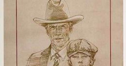 Honkytonk Man (1982)