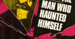 The Man Who Haunted Himself (1970) Harold Pelham encounters a duplicate of himself in the aftermath of a car crash. After