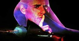 The Banker (1989) High-priced prostitutes are being systematically murdered, their corpses mutilated, and a bizarre South