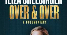 Iliza Shlesinger: Over & Over (2019)