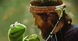 Jim Henson Idea Man (2024)