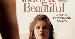 Young & Beautiful (2013)