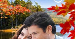 Over the Moon in Love (2019)