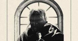 Dead Whisper (2024)