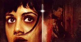 Cherry Falls (2000) In the small town of Cherry Falls, a psychotic murderer is killing off the virgins of the local high