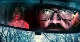 Black Cab (2024)