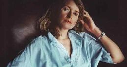 Martha (2024)