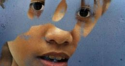 I Am Still Here (2017)