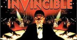 Invincible (2001)