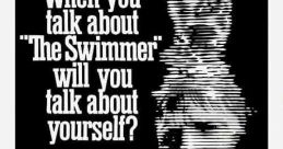 The Swimmer (1968)