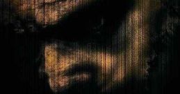 The Texas Chainsaw Massacre (2003) After picking up a traumatized young hitchhiker, five friends find themselves stalked