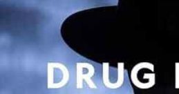 Drug Lords: The Next Generation (2020)