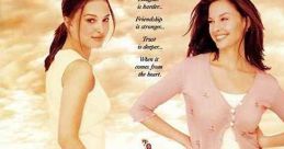Where the Heart Is (2000)