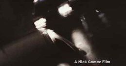 New Jersey Drive (1995)