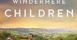 The Windermere Children (2020)