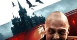 Wrath of Dracula (2023) The year is 1897. When her husband Jonathan disappears after travelling from England to