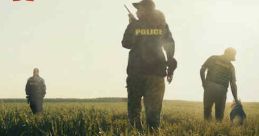 Missing: Dead or Alive? (2023) Follow officers from a South Carolina sheriff's department as they urgently search for