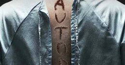 Autopsy (2008)