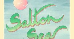 Salton Sea (2018)