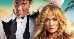 Shotgun Wedding (2022) Darcy and Tom gather their families for the ultimate destination wedding but when the entire wedding