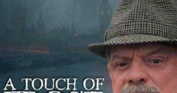 A Touch of Frost (1992)