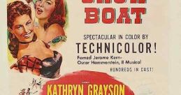 Show Boat (1951)