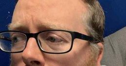 Frankie Boyle's Tour of Scotland (2020) Frankie Boyle explores and documents where Scotland's really at in 2019.