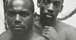 Tongues Untied (1989) A documentary about the experiences of black homosexual men living in the United States of America.