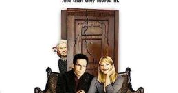 Duplex (2003)