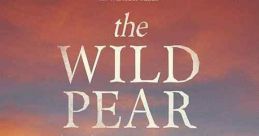 The Wild Pear Tree (2018)
