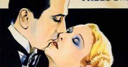 Love Affair (1932) Heiress Carol Owen learns to fly from aeronautical engineer Jim Leonard who begins neglecting his work