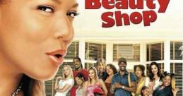 Beauty Shop (2005)