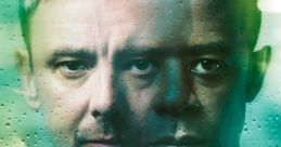 Trauma (2018) A three-part drama set in the trauma unit of a London hospital, a grieving father blames a high-achieving