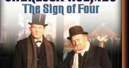 The Sign of Four (1987)