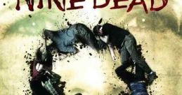 Nine Dead (2009)