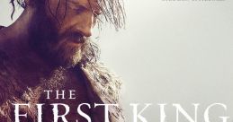 The First King: Birth of an Empire (2019) Romulus and Remus, two shepherds and loyal brothers, end up taking part to a