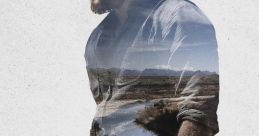 The Duel (2016)