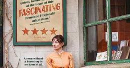 The Bookshop (2017)