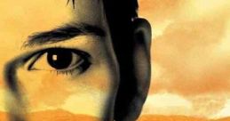 Boys Don't Cry (1999) A young man named Brandon Teena navigates love, life, and being transgender in rural Nebraska. Cast: