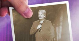 Jeff Foxworthy: The Good Old Days (2022) Jeff looks back on simpler times as he talks aging, texting and "sex education,"