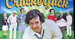 Crackerjack (2002) When dwindling membership and increasing overheads makes a local bowling club and prime candidate for a