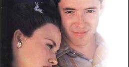 Infinity (1996) Story of the early life of genius and Nobel Prize-winning physicist Richard Feynman. Cast: Richard Feynman: